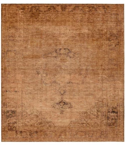 Addison Chantille ACN658 Copper 10 ft. x 14 ft. Rectangle Rug