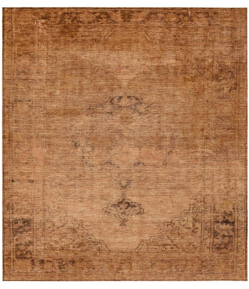 Chantille ACN658 Copper 10' x 14' Rug