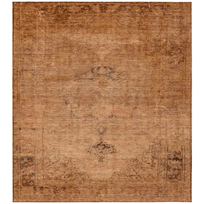 Chantille ACN658 Copper 10' x 14' Rug