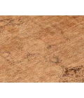 Chantille ACN658 Copper 1'8" x 2'6" Rug