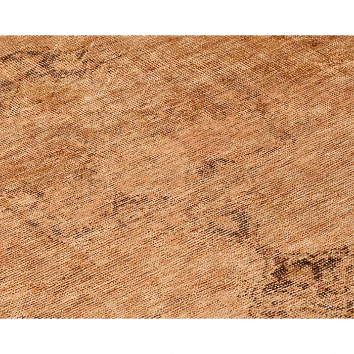 Chantille ACN658 Copper 10' x 14' Rug