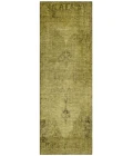 Chantille ACN658 Gold 2'3" x 7'6" Rug