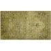 Addison Chantille ACN658 Gold 1 ft. 8 in. x 2 ft. 6 in. Rectangle Rug