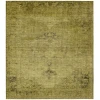 Addison Chantille ACN658 Gold 3 ft. x 5 ft. Rectangle Rug