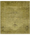 Chantille ACN658 Gold 8' x 10' Rug