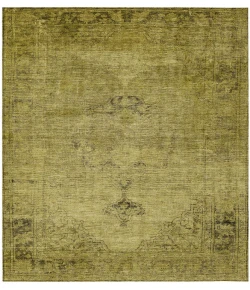 Addison Chantille ACN658 Gold 5 ft. x 7 ft. 6 in. Rectangle Rug