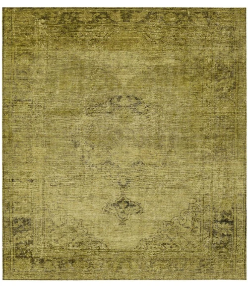 Chantille ACN658 Gold 8' x 10' Rug