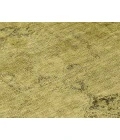 Chantille ACN658 Gold 2'3" x 7'6" Rug