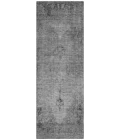 Chantille ACN658 Gray 2'3" x 7'6" Rug