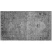 Addison Chantille ACN658 Gray 1 ft. 8 in. x 2 ft. 6 in. Rectangle Rug