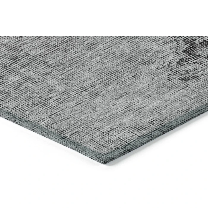 Chantille ACN658 Gray 10' x 14' Rug