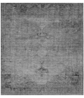 Chantille ACN658 Gray 8' x 10' Rug