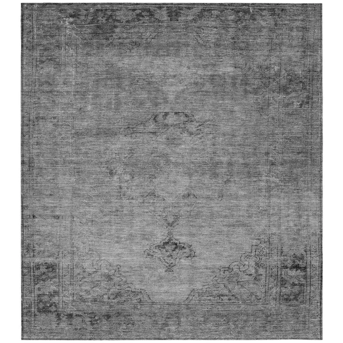 Chantille ACN658 Gray 10' x 14' Rug