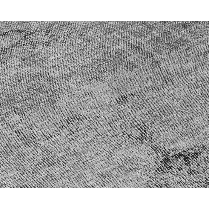 Chantille ACN658 Gray 10' x 14' Rug