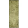 Addison Chantille ACN658 Khaki 2 ft. 3 in. x 7 ft. 6 in. Runner Rug