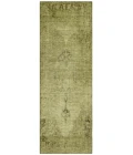 Chantille ACN658 Khaki 2'3" x 7'6" Rug