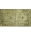 Chantille ACN658 Khaki 1'8" x 2'6" Rug