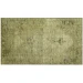 Addison Chantille ACN658 Khaki 1 ft. 8 in. x 2 ft. 6 in. Rectangle Rug