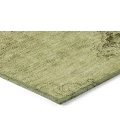 Chantille ACN658 Khaki 1'8" x 2'6" Rug