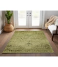Chantille ACN658 Khaki 10' x 14' Rug