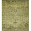 Addison Chantille ACN658 Khaki 3 ft. x 5 ft. Rectangle Rug