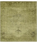 Chantille ACN658 Khaki 10' x 14' Rug
