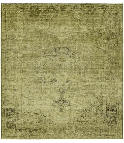 Chantille ACN658 Khaki 10' x 14' Rug