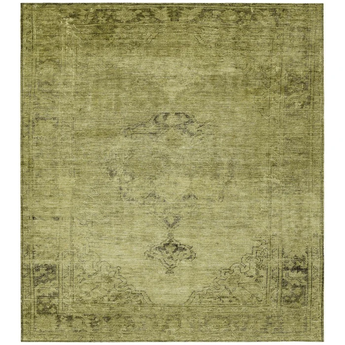 Chantille ACN658 Khaki 10' x 14' Rug