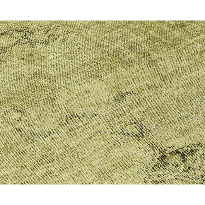 Chantille ACN658 Khaki 1'8" x 2'6" Rug