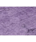 Chantille ACN658 Purple 1'8" x 2'6" Rug