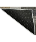 Chantille ACN659 Brown 8' x 10' Rug