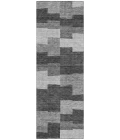 Chantille ACN659 Gray 2'3" x 7'6" Rug