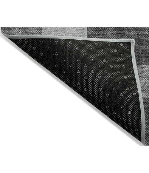 Chantille ACN659 Gray 8' x 8' Rug