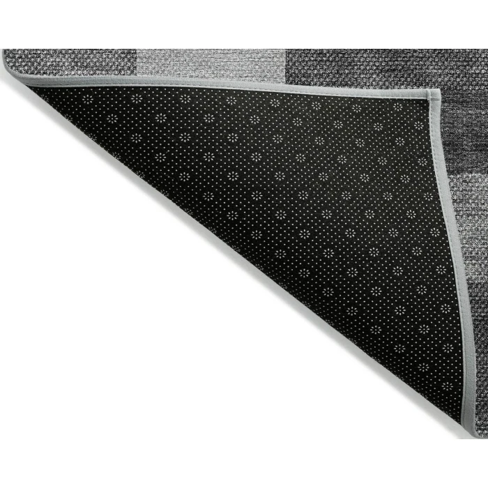 Chantille ACN659 Gray 1'8" x 2'6" Rug