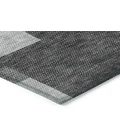 Chantille ACN659 Gray 8' x 8' Rug