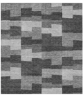 Chantille ACN659 Gray 5' x 7'6" Rug