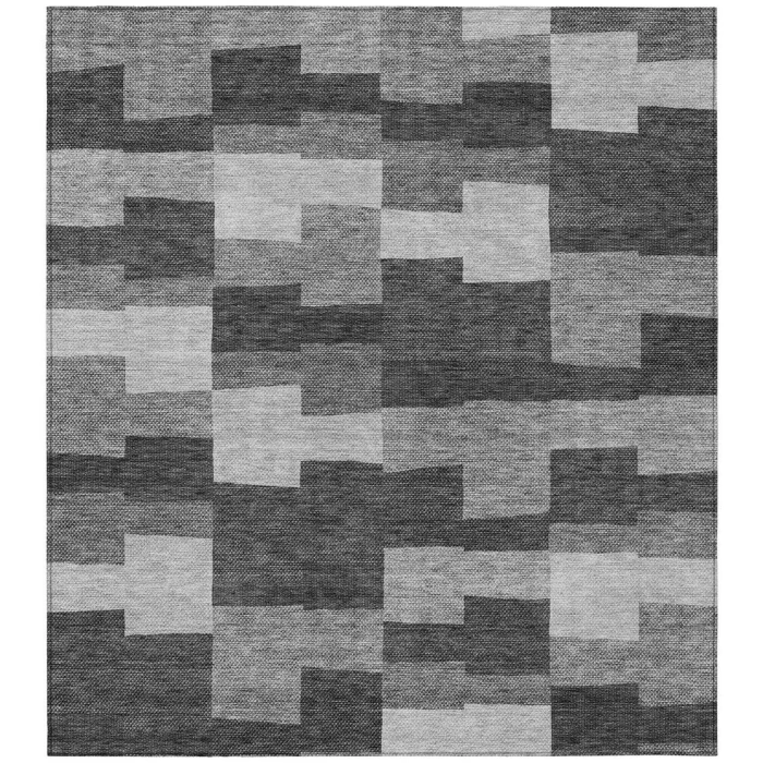 Chantille ACN659 Gray 8' x 10' Rug