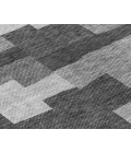 Chantille ACN659 Gray 8' x 8' Rug