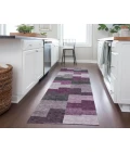 Chantille ACN659 Merlot 2'3" x 7'6" Rug