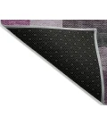 Chantille ACN659 Merlot 9' x 12' Rug