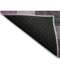 Addison Chantille ACN659 Merlot 9 ft. x 12 ft. Rectangle Rug