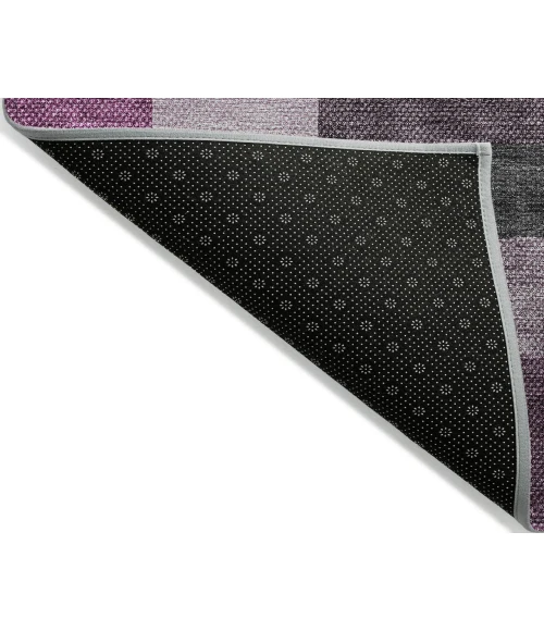 Chantille ACN659 Merlot 9' x 12' Rug