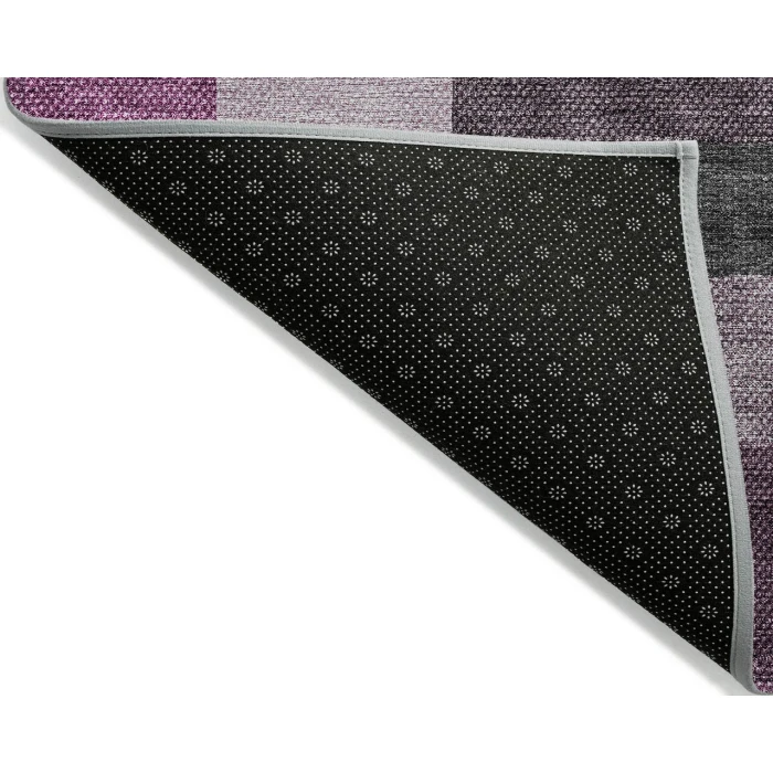 Chantille ACN659 Merlot 1'8" x 2'6" Rug