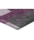 Chantille ACN659 Merlot 9' x 12' Rug