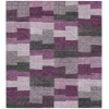 Addison Chantille ACN659 Merlot 9 ft. x 12 ft. Rectangle Rug