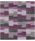 Chantille ACN659 Merlot 9' x 12' Rug