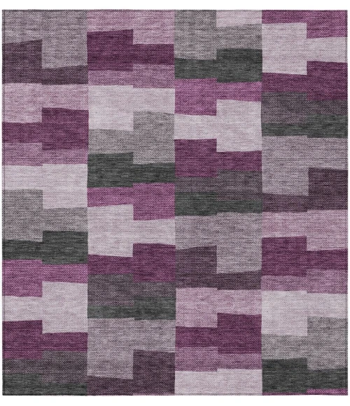 Chantille ACN659 Merlot 9' x 12' Rug