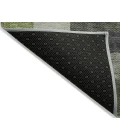 Chantille ACN659 Olive 8' x 8' Rug