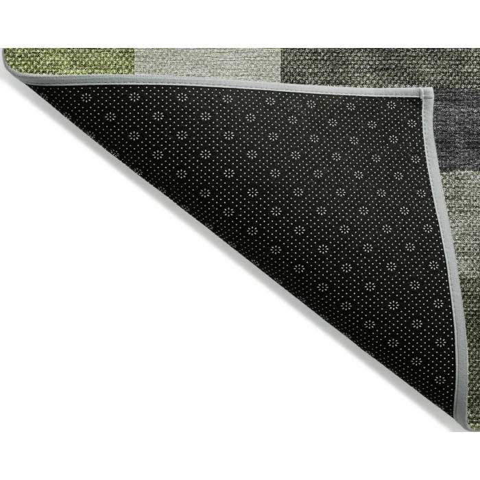Chantille ACN659 Olive 8' x 8' Rug
