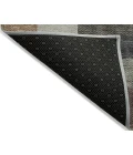 Chantille ACN659 Paprika 9' x 12' Rug